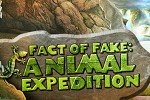 Animal Expedition