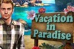 Vacation in Paradise