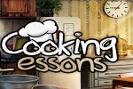 Cooking Lessons
