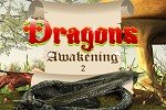 Dragons Awakening 2