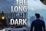 The Long Bright Dark