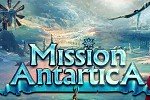 Mission Antarctica