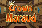 Crown Maraud