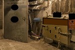 Bunker Room Escape