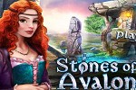 Stones of Avalon