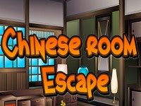 Chinese Room Escapе