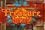 The Annual Treasure Hunt