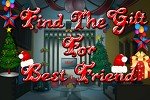 Find The Gift For Best Friend