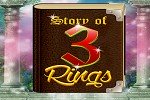 Story of 3 Rings