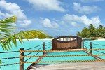 Luxury Beach Resort Escape