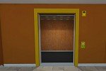 Open The Elevator 4