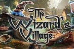The Wizards Village