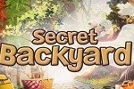 Secret Backyard