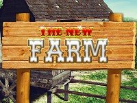 The New Farm