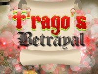 Frago’s Betrayal