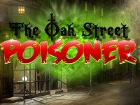 Oak Street Poisoner