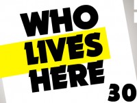Who Lives Here 30