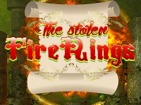 The Fire Rings