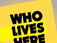 Who Lives Here 31