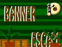 Banner Escape