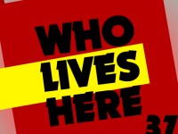 Who Lives Here 37