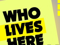 Who Lives Here 44