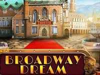 Broadway Dream