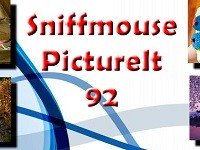 Sniffmouse PictureIt 92