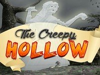 The Creepy Hollow