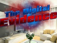 The Digital Evidence