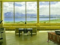 Tierra Patagonia Hotel And Spa Escape