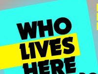 Who Lives Here 39
