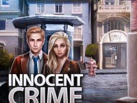 Innocent Crime