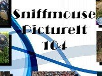 Sniffmouse PictureIt 104