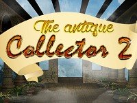 Antique Collector 2