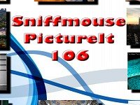 Sniffmouse PictureIt 106