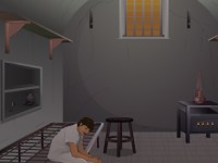 The Jail Escape 2