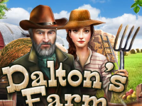 Daltons Farm