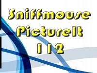 Sniffmouse PictureIt 112