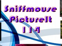 Sniffmouse PictureIt 114