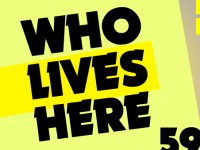 Who Lives Here 59
