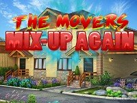 Movers Mix-Up Again