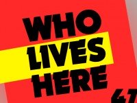 Who Lives Here 47
