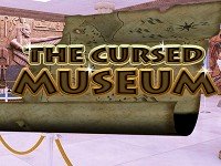 The Cursed Museum