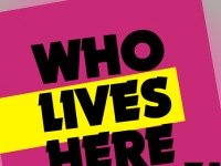 Who Lives Here 51
