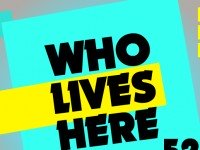 Who Lives Here 52
