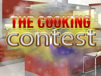 Cooking Contest