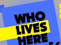 Who Lives Here 54