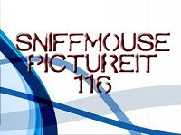 Sniffmouse PictureIt 116