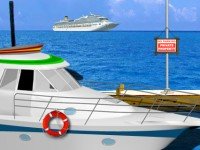 Dominical Beach Resort Escape